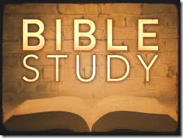 biblestudy