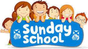 kidssundayschool