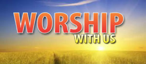 worship-with-us