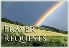 prayerrequest